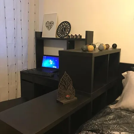 Homestay Hera Sofia